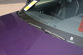 2023款宝马Z4