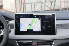 2023款大众探岳
