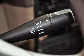 2013款东风风度锐骐皮卡2.4L两驱汽油标准型ZG24