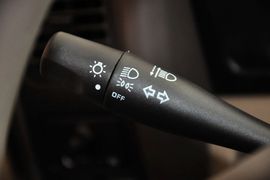 2013款东风风度锐骐皮卡2.4L两驱汽油标准型ZG24