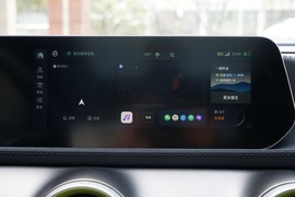 2023款东风风行雷霆