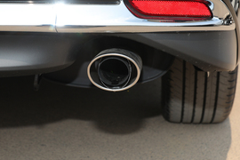 2023款丰田凯美瑞