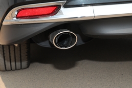 2023款丰田凯美瑞