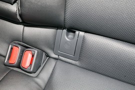 2023款丰田凯美瑞