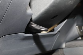 2023款丰田凯美瑞