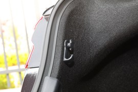 2023款丰田凯美瑞