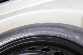 2023款丰田凯美瑞