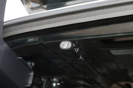 2023款丰田凯美瑞