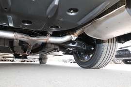 2023款丰田凯美瑞