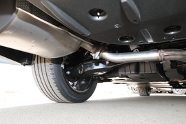 2023款丰田凯美瑞