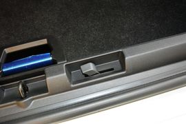 2013款标致3008