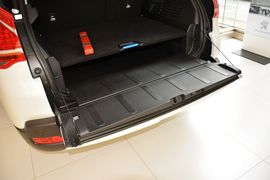2013款标致3008