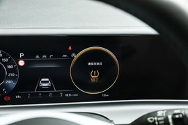 2023款起亚赛图斯