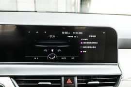 2023款起亚赛图斯