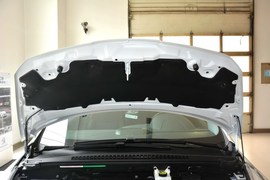 2013款标致3008