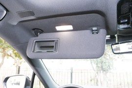 2023款雷克萨斯RX新能源