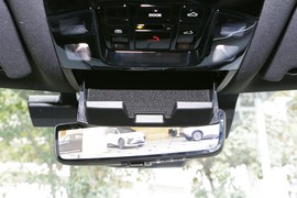 2023款雷克萨斯RX新能源