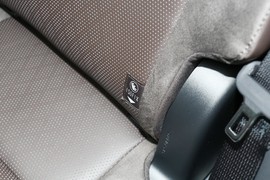 2023款雷克萨斯RX新能源