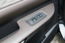 2023款雷克萨斯RX新能源