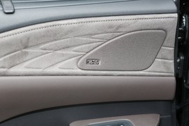 2023款雷克萨斯RX新能源