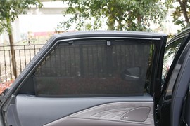 2023款雷克萨斯RX新能源