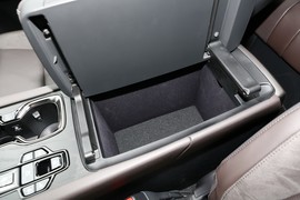 2023款雷克萨斯RX新能源