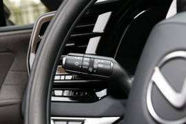 2023款雷克萨斯RX新能源