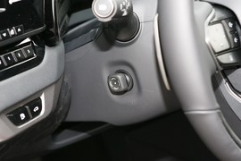 2023款雷克萨斯RX新能源