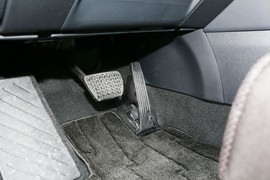 2023款雷克萨斯RX新能源