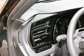 2023款雷克萨斯RX新能源