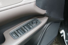 2023款雷克萨斯RX新能源