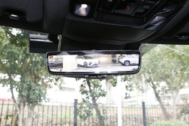 2023款雷克萨斯RX新能源