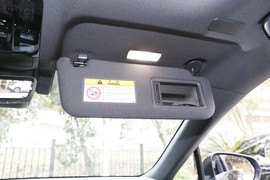 2023款雷克萨斯RX新能源