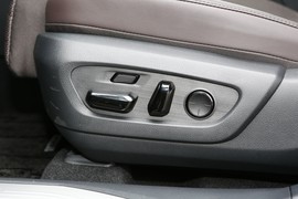 2023款雷克萨斯RX新能源