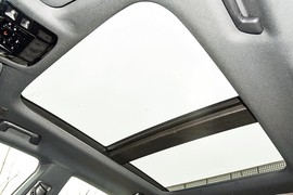 2023款雷克萨斯RX新能源