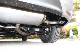 2023款雷克萨斯RX新能源