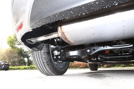 2023款雷克萨斯RX新能源