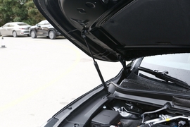 2023款雷克萨斯RX新能源