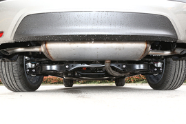 2023款雷克萨斯RX新能源