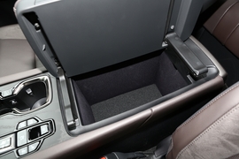 2023款雷克萨斯RX新能源