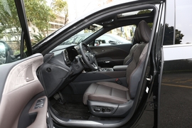 2023款雷克萨斯RX新能源