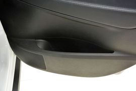 2013款标致3008