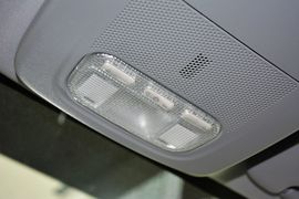 2013款标致3008