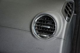 2013款标致3008