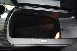 2013款标致3008