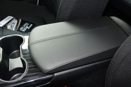 2013款标致3008