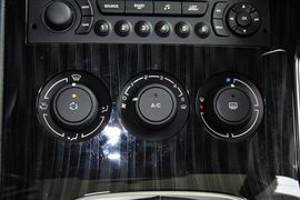 2013款标致3008
