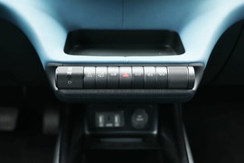 2023款比亚迪海豚
