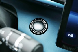 2023款比亚迪海豚