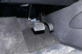 2023款比亚迪海豚